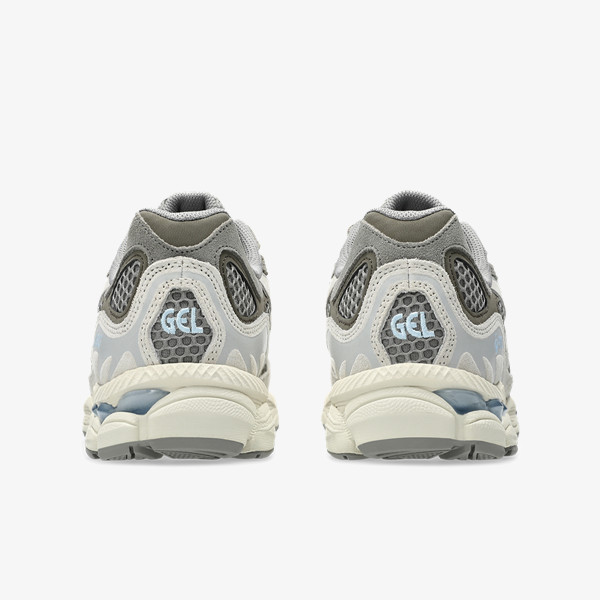 Asics GEL-NYC 