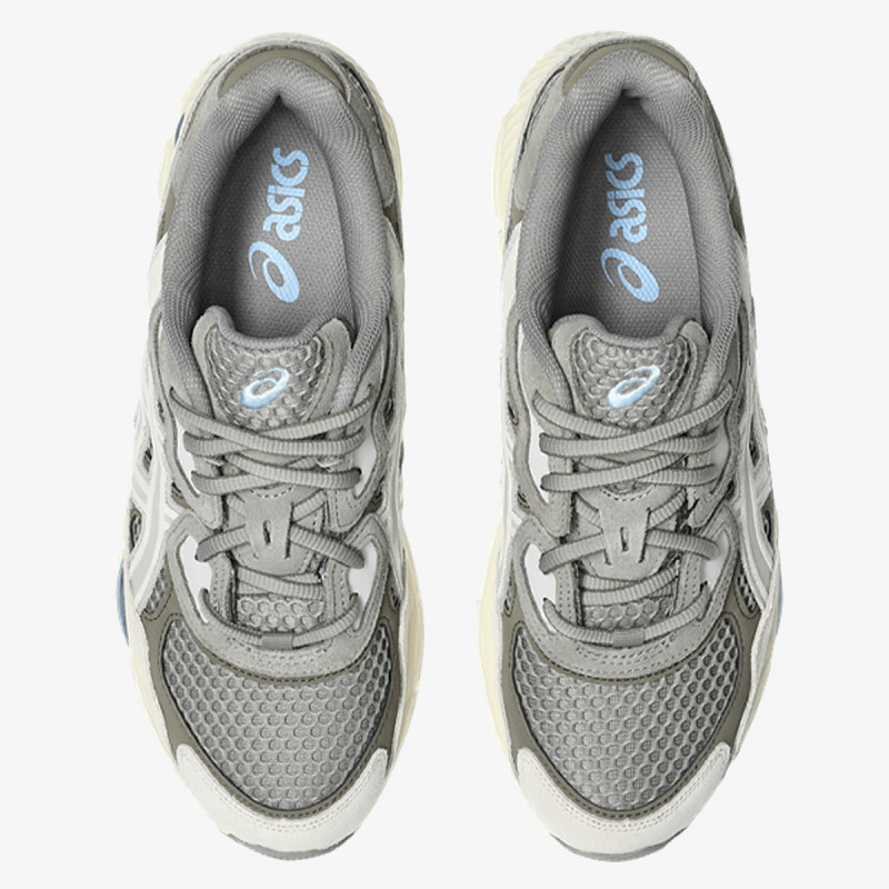 Asics GEL-NYC 