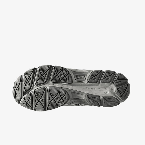 Asics GEL-NYC 