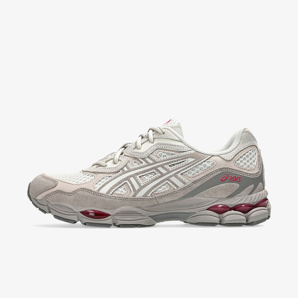 Asics GEL-NYC 