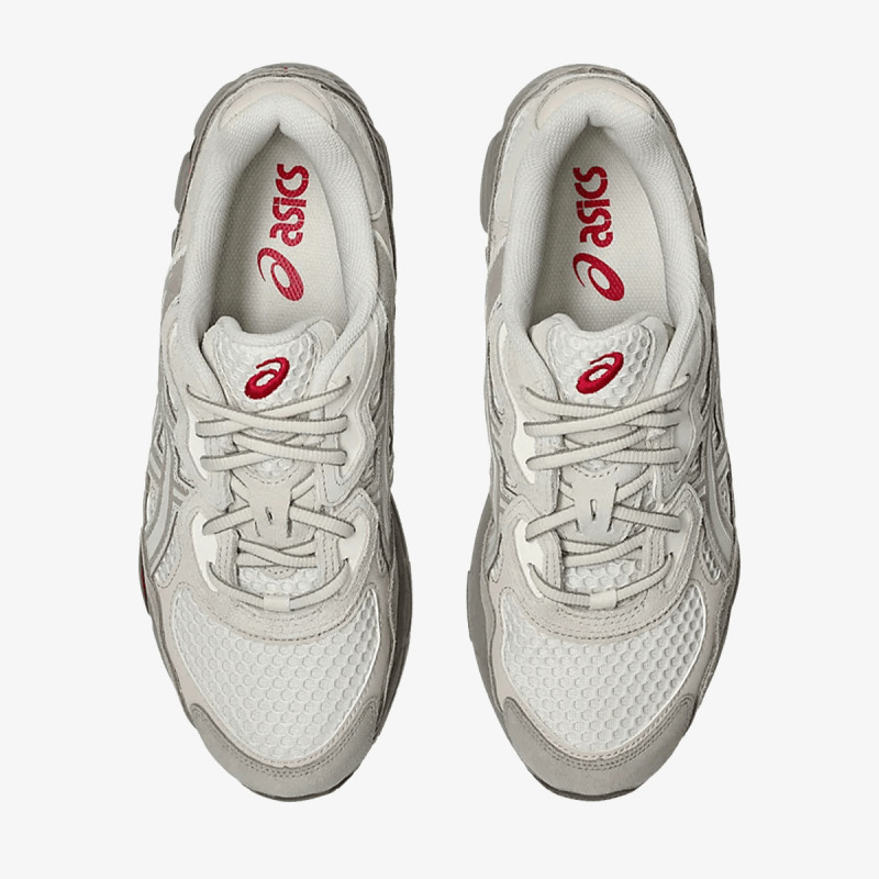 Asics GEL-NYC 