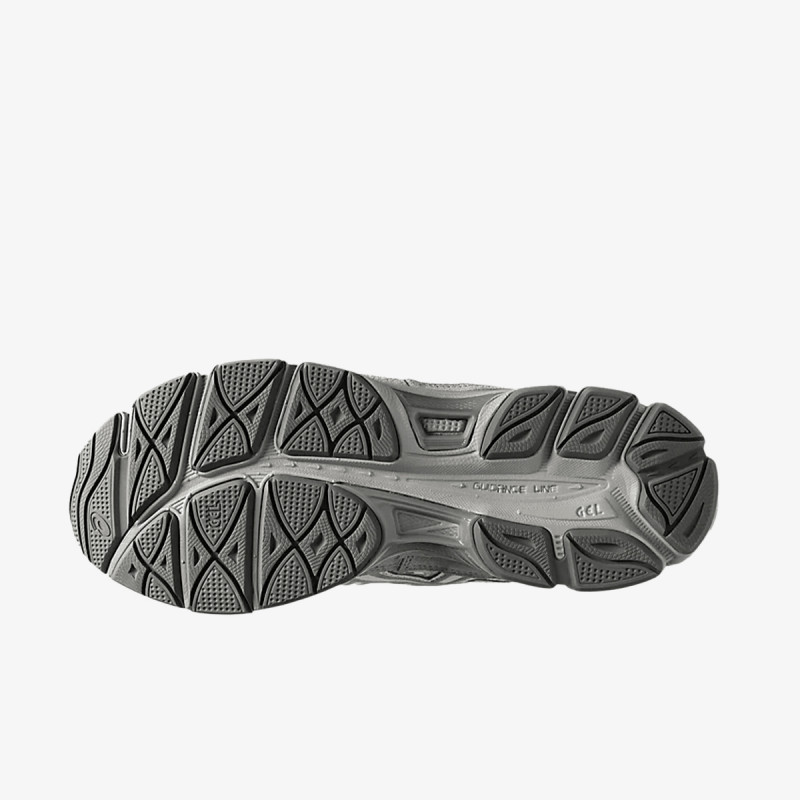 Asics GEL-NYC 