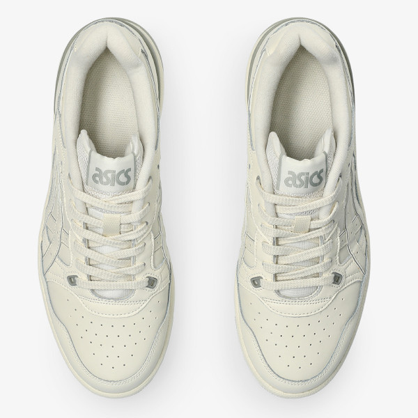 Asics EX89 