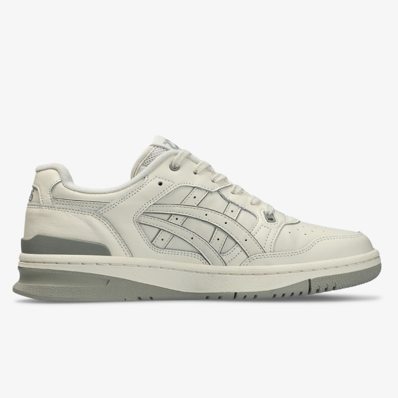 Asics EX89 