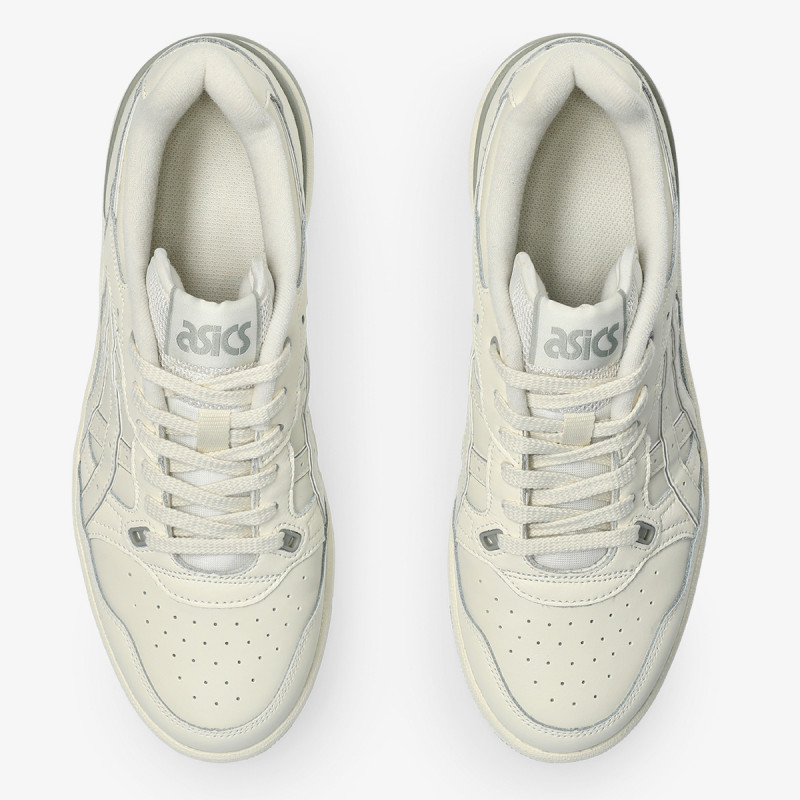 Asics EX89 