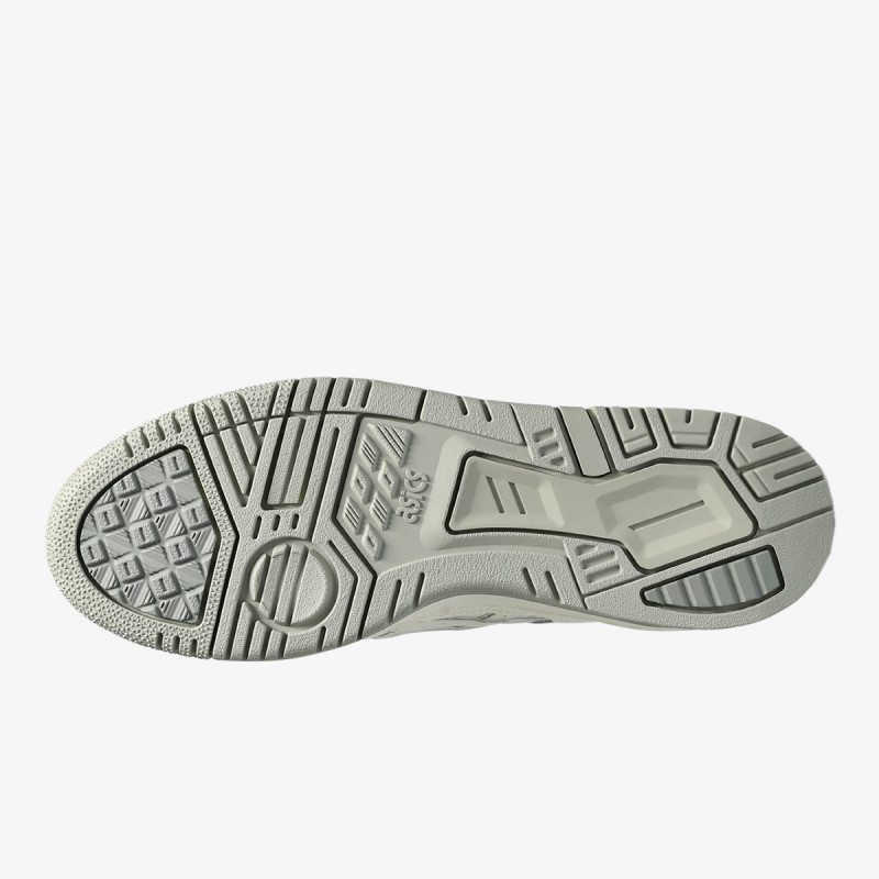 Asics EX89 