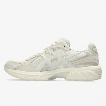 Asics Маратонки GEL-1130 