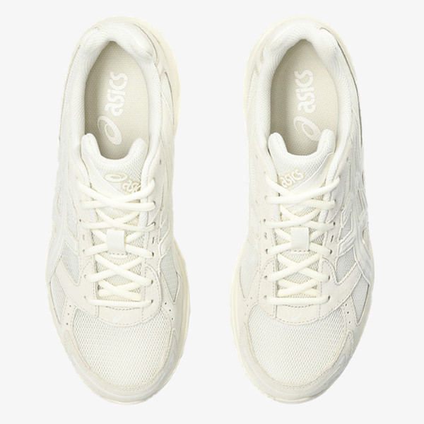 Asics GEL-1130 