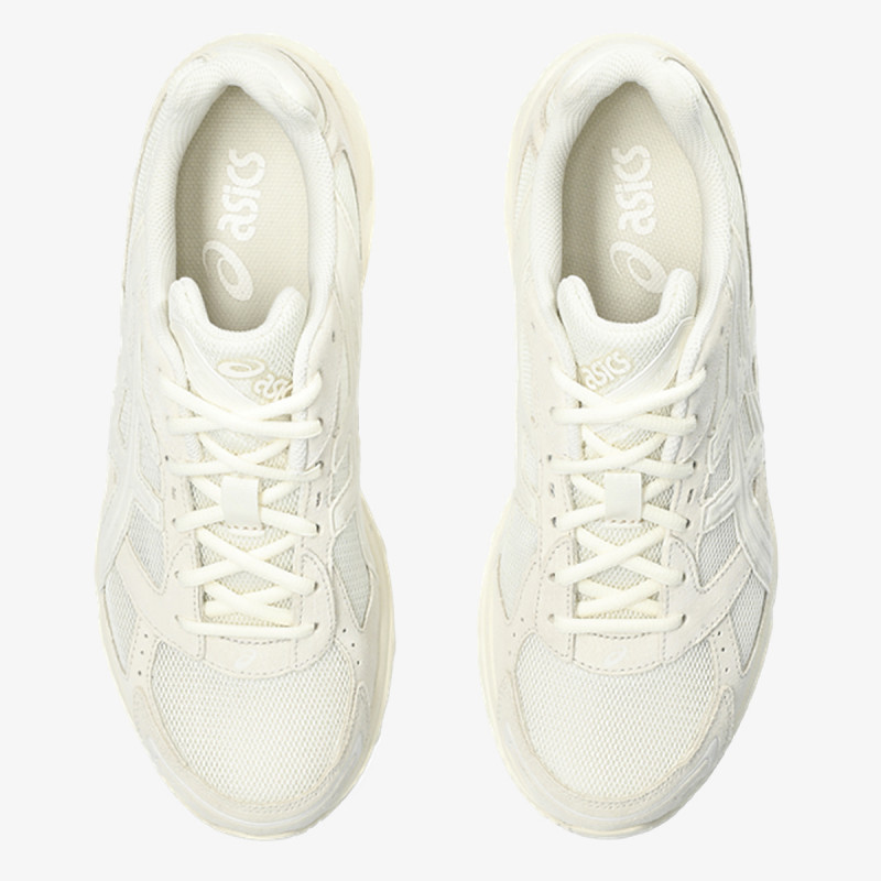 Asics GEL-1130 