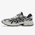 Asics Gel-Venture 6 