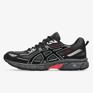 Asics T-shirt 