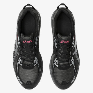 Asics T-shirt 