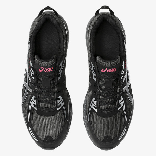 Asics T-shirt 