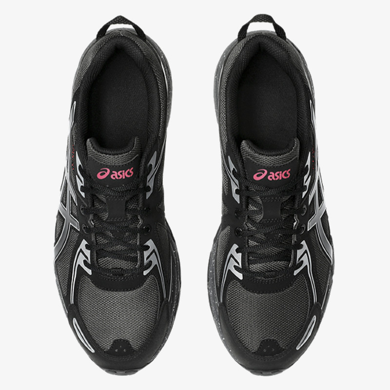 Asics T-shirt 