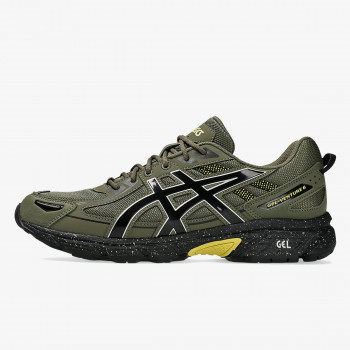 Asics T-shirt 