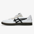 Asics Skyhand OG 