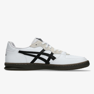 Asics Skyhand OG 