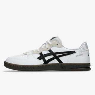 Asics Skyhand OG 