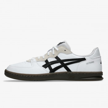 Asics Skyhand OG 