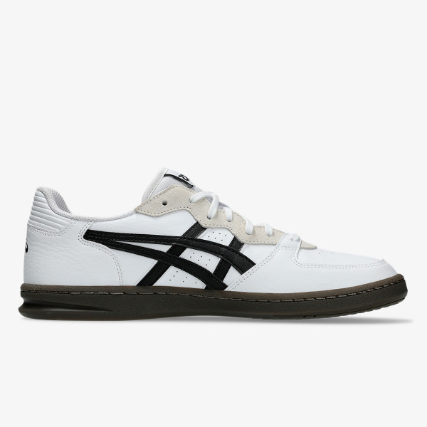 Asics Skyhand OG 