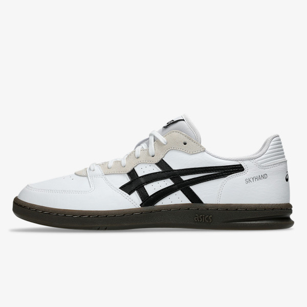 Asics Skyhand OG 