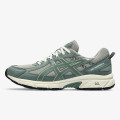 Asics Маратонки GEL-VENTURE 6 