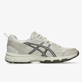 Asics GEL-NUNOBIKI 