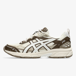 Asics GEL-NUNOBIKI 