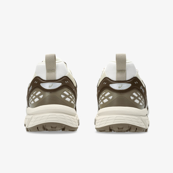 Asics GEL-NUNOBIKI 