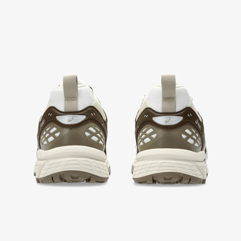 Asics GEL-NUNOBIKI 