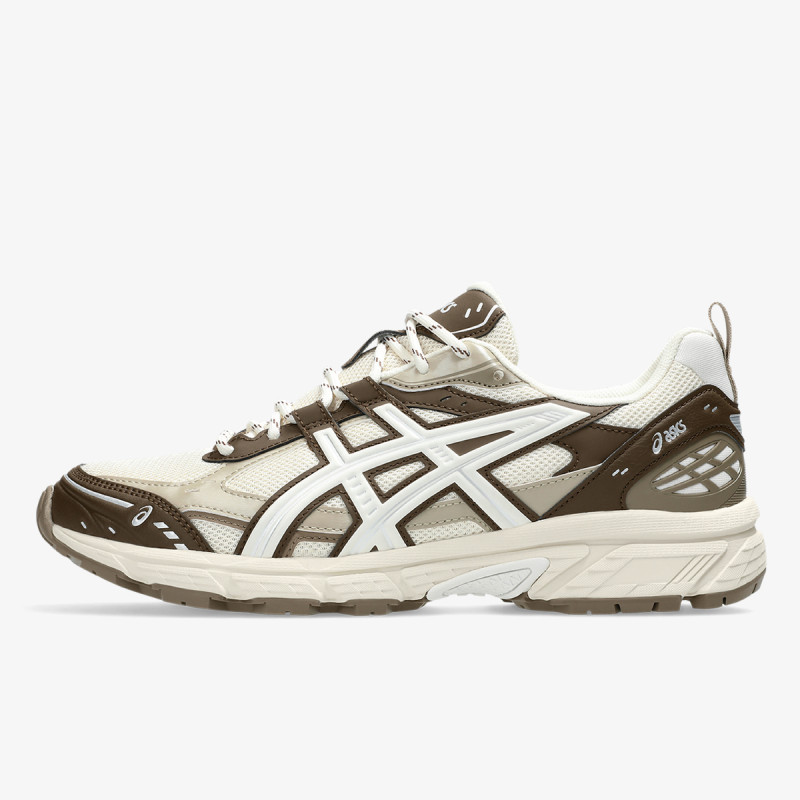 Asics GEL-NUNOBIKI 