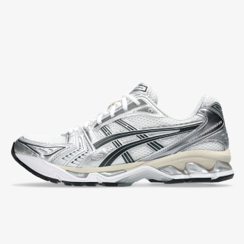 Asics Gel-Kayano 14 