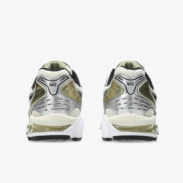 Asics GEL-KAYANO 14 