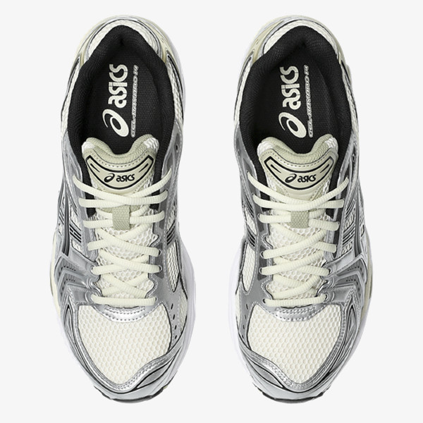 Asics GEL-KAYANO 14 
