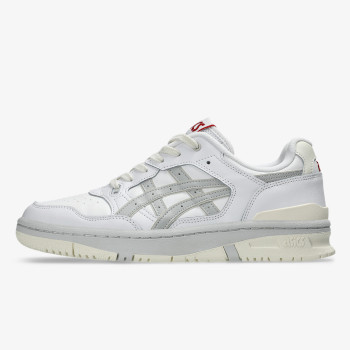 Asics EX89 