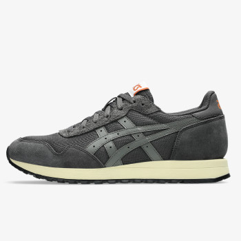 Asics Tiger Runner II 