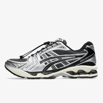 Asics GEL-Kayano 14 