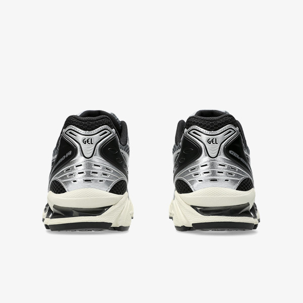 Asics GEL-Kayano 14 