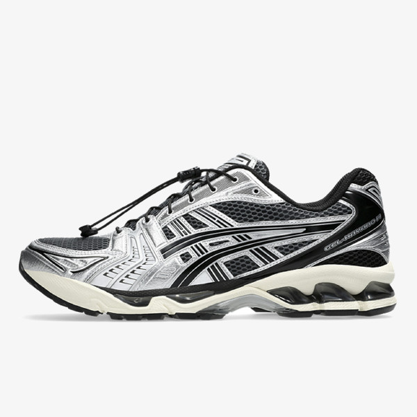 Asics GEL-Kayano 14 
