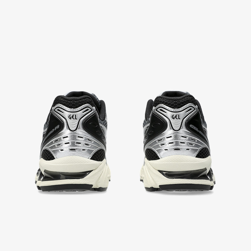 Asics GEL-Kayano 14 