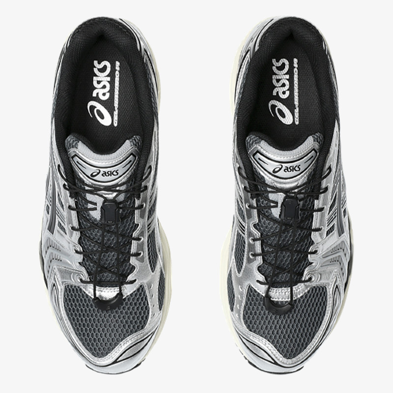 Asics GEL-Kayano 14 