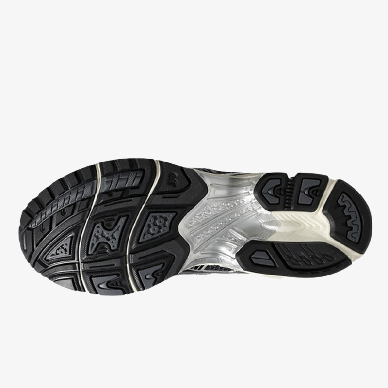 Asics GEL-Kayano 14 