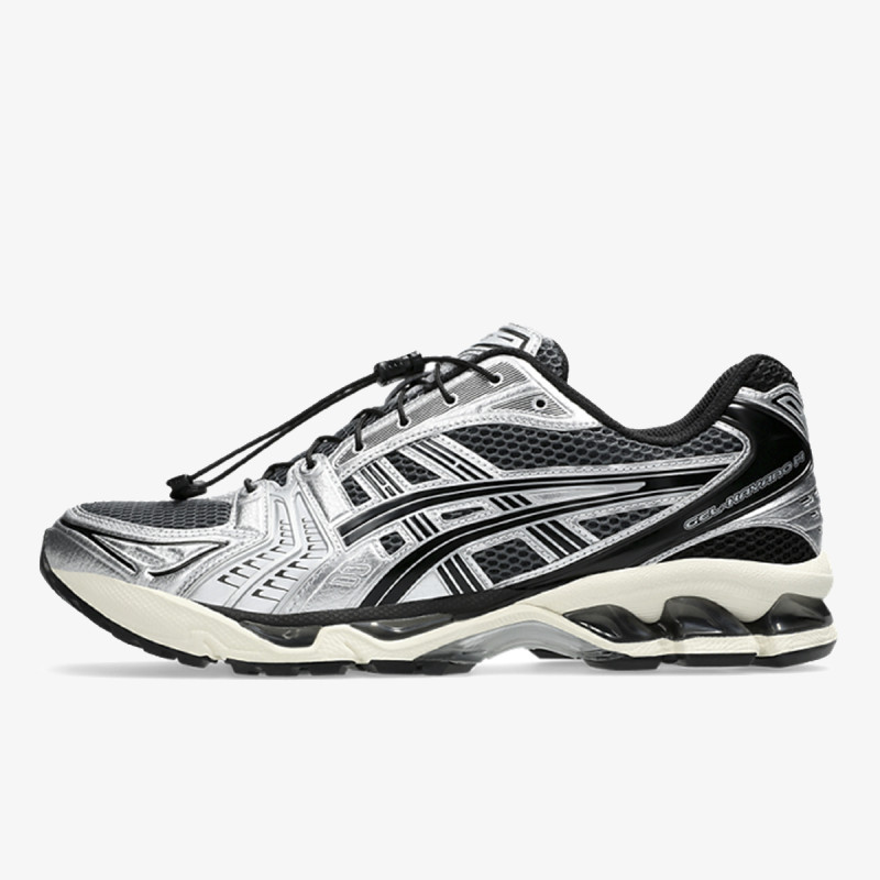 Asics GEL-Kayano 14 