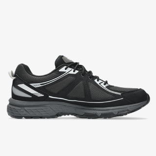 Asics Japan S 