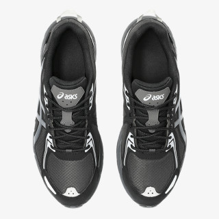 Asics Japan S 