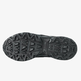 Asics Japan S 