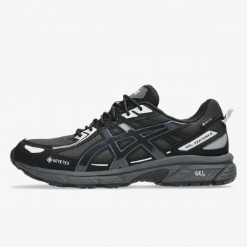 Asics Japan S 