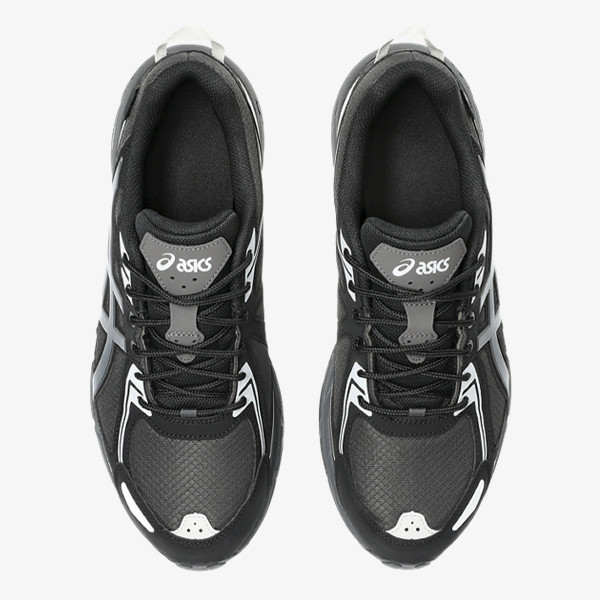 Asics Japan S 