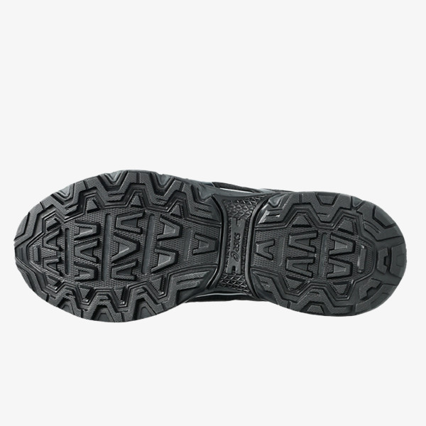 Asics Japan S 