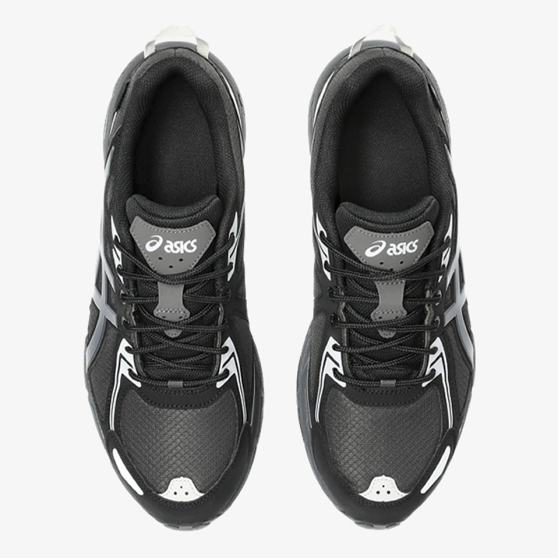 Asics Japan S 